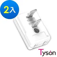 在飛比找Yahoo!奇摩拍賣優惠-☆YoYo 3C☆Tyson太順電業 TS-001B 橫向平