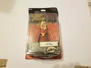 NECA Hocus Pocus: Toony Terror Sarah Sanderson 6" Action Figure New