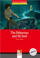 Helbling Readers Red Series Level 1: The Fisherman and his Soul（with MP3）