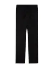 Wales Bonner Tempo Relaxed Fit Pants