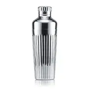 Baccarat Harmonie Cocktail Shaker