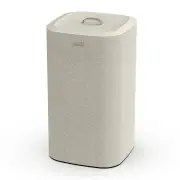 Joseph Joseph Tota Laundry Separation Basket-60L