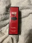 THIERRY MUGLER Angel Innocent Rock 50ml Edt flacon - discontinued Rare