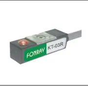 Kita KT-03R Magnetic Sensor Switch Normally Open