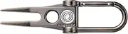 Odyssey Divot Tool 24 Men's