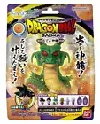 DRAGONBALL Bath Bombs Pack of 10 Toy Inside Bath Bombs Shenron! BANDAI from JP