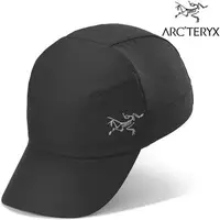 在飛比找樂天市場購物網優惠-Arcteryx 始祖鳥 Calvus Cap 防曬休閒帽/