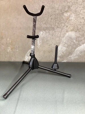 Combination Sax Stand