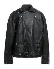 [BOLONGARO TREVOR] BOLONGARO TREVOR Jackets - Item 16230127