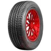 Continental Procontact Gx Tyres 255/45R20 105H