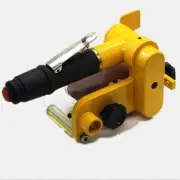 Belt Machine 60*260 Belt Grinding Machine Pneumatic Polishing Machine 39360