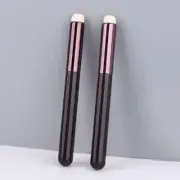 Concealer Brush Lip Brush Matte Lipstick Smudge Brush Concealer Eyeshadow BruUU