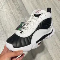 在飛比找蝦皮購物優惠-REEBOK ANSWER III IVERSON DMX 