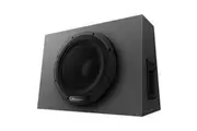 Pioneer TS-WX1210A 12" Amplified Sub in a Box