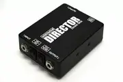 Whirlwind Director Passive Direct Box