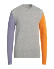 [COVERT] COVERT Sweaters - Item 14387000