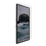 UAG Screen Protector For Microsoft Surface Pro 9 Tempered Glass Film Cover Clear