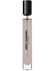 BDK Gris Charnel Travel Spray 10ml
