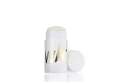 Westmore Beauty Smooth Effects 24k Gold Body Exfoliating stick - 1.75 oz