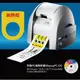 P04 BEPOP打印/切割復合印刷機(型號-CPM-100HG5M全彩多功能標籤切割機)~歡迎詢價 規格=CPM-100HG5M