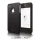 【東西商店】Elago S4 Slim Fit Case for iPhone 4/ iPhone 4S 硬式保護殼