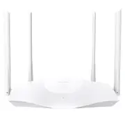 Tenda TX3 AX1800 Dual Band Gigabit Wi-Fi 6 Router