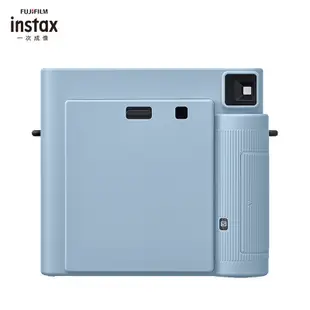 【廠家直銷 限時優惠】FUJIFILM/富士SQUARE instax SQ1 拍立得方形相機sq1