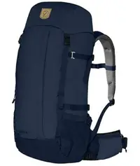 在飛比找樂天市場購物網優惠-├登山樂┤瑞典 Fjallraven Kaipak G100