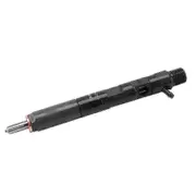 EJBR03101D 166001137R 28232251 Fuel Injector Nozzle for Scenic 1.5 Yalo hwy