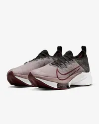 在飛比找Yahoo!奇摩拍賣優惠-NIKE AIR ZOOM TEMPO NEXT% FK 粉