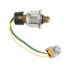 Alliant Power AP63567 Icp Sensor, Maxx Force Dt