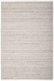 Rug Culture Boucle Natural Rug