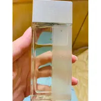 在飛比找蝦皮購物優惠-二手香水 男仕香水 50ML 香水 專櫃tommy hilf