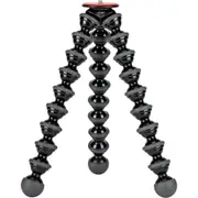 Joby GorillaPod 5K Stand - Black