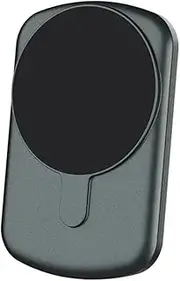 Mellisso ChatGPT-4 AI Powered Phone Call Mini Voice Recorder Espia APP Control Audio Translator 64GB Dictaphone for iOS Android