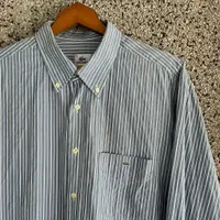在飛比找蝦皮購物優惠-[Oldman Vintage]Columbia 襯衫 復古