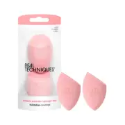 Miracle Powder Sponge, Makeup Blending Sponge for Powder Products, Set Makeup fo