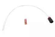 Genuine GM Multi-Purpose Wiring Connector 19368288