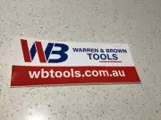 HAND TOOLS STICKER, DIY,INDUSTRIAL,ENGINEERING,SPANNER, RATCHET,pneumatic,power