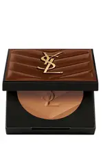 Yves Saint Laurent All Hours Hyper Bronze Powder - 3