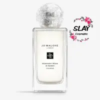 在飛比找蝦皮購物優惠-🌸SLAY🌸Jo Malone 藍風鈴 午夜麝香琥珀 英國梨