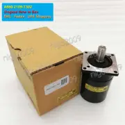 A860-0309-T302 Original in New FANUC Rotary Encoder Main Shaft Position Encoder