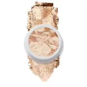 ColourPop®: Glow With Churro - Coppery Peach | Luminous Highlighter