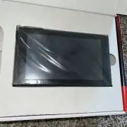 Brand New Nintendo Switch Console ONLY! Tablet ONLY!