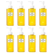 DHC - Deep Cleansing Oil - 150ml (8ea) Set