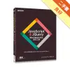 JavaScript & JQuery：網站互動設計程式進化之道[二手書_良好]11315502141 TAAZE讀冊生活網路書店