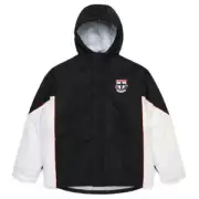 St Kilda Mens Stadium Jacket