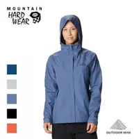 在飛比找蝦皮商城優惠-[Mountain Hardwear]女款 Exposure