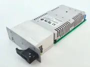 Brand New Condor DPCI-154-25001 Power Supply USA Seller and Free Shipping