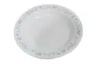 Corningware 6018490 CCG Soup-Salad Bowl - Country Cottage Design - 15 Oz pk of 6